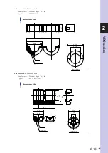 Предварительный просмотр 35 страницы Omron SCARA YRC Series Supporting Supplement Manual