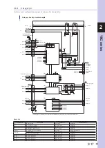 Preview for 39 page of Omron SCARA YRC Series Supporting Supplement Manual