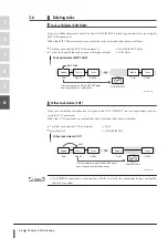 Preview for 72 page of Omron SCARA YRCX Series Programming Manual