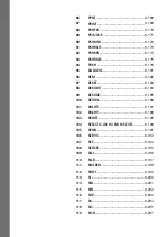 Preview for 90 page of Omron SCARA YRCX Series Programming Manual