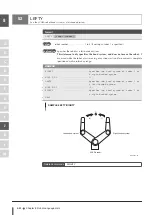 Preview for 174 page of Omron SCARA YRCX Series Programming Manual