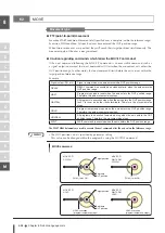 Предварительный просмотр 190 страницы Omron SCARA YRCX Series Programming Manual