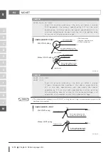 Предварительный просмотр 222 страницы Omron SCARA YRCX Series Programming Manual