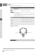 Preview for 280 page of Omron SCARA YRCX Series Programming Manual