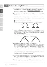 Preview for 330 page of Omron SCARA YRCX Series Programming Manual