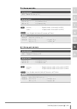 Preview for 475 page of Omron SCARA YRCX Series Programming Manual