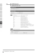 Preview for 480 page of Omron SCARA YRCX Series Programming Manual