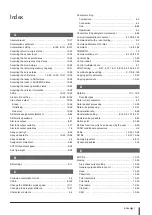 Preview for 499 page of Omron SCARA YRCX Series Programming Manual