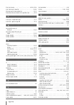 Preview for 500 page of Omron SCARA YRCX Series Programming Manual