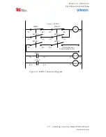 Preview for 13 page of Omron SCC-1224 Installation And Operating Manual