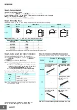 Preview for 6 page of Omron SCC Series Manual