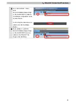 Preview for 27 page of Omron SCON-CA Connection Manual