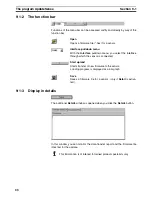 Preview for 66 page of Omron SENSOR SUPPORT SOFTWARE S3 Operation Manual