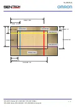 Preview for 14 page of Omron SENTECH STC-HD133 Series User Manual