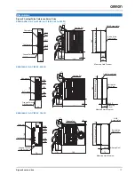 Предварительный просмотр 11 страницы Omron SGDV-01A01A-OY Datasheet