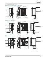 Предварительный просмотр 15 страницы Omron SGDV-01A01A-OY Datasheet