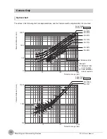 Preview for 25 page of Omron Smart Sensor ZFX-C User Manual