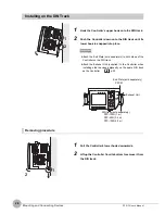 Preview for 29 page of Omron Smart Sensor ZFX-C User Manual