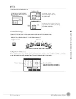 Preview for 52 page of Omron Smart Sensor ZFX-C User Manual