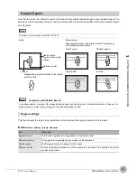 Предварительный просмотр 54 страницы Omron Smart Sensor ZFX-C User Manual