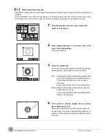 Предварительный просмотр 55 страницы Omron Smart Sensor ZFX-C User Manual