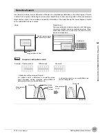 Preview for 62 page of Omron Smart Sensor ZFX-C User Manual