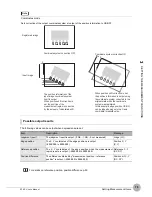 Предварительный просмотр 78 страницы Omron Smart Sensor ZFX-C User Manual