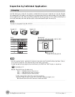 Preview for 95 page of Omron Smart Sensor ZFX-C User Manual