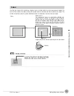 Preview for 98 page of Omron Smart Sensor ZFX-C User Manual