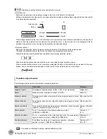 Предварительный просмотр 101 страницы Omron Smart Sensor ZFX-C User Manual