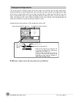 Предварительный просмотр 105 страницы Omron Smart Sensor ZFX-C User Manual