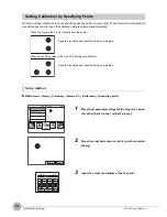 Preview for 113 page of Omron Smart Sensor ZFX-C User Manual