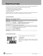 Предварительный просмотр 115 страницы Omron Smart Sensor ZFX-C User Manual