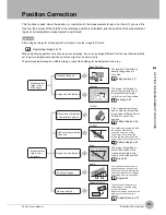 Предварительный просмотр 116 страницы Omron Smart Sensor ZFX-C User Manual