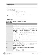 Предварительный просмотр 119 страницы Omron Smart Sensor ZFX-C User Manual