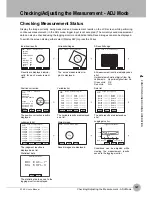 Preview for 130 page of Omron Smart Sensor ZFX-C User Manual