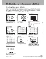 Предварительный просмотр 130 страницы Omron Smart Sensor ZFX-C User Manual