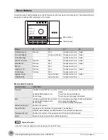 Preview for 131 page of Omron Smart Sensor ZFX-C User Manual