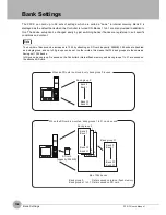 Preview for 137 page of Omron Smart Sensor ZFX-C User Manual