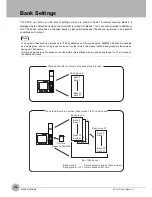 Предварительный просмотр 137 страницы Omron Smart Sensor ZFX-C User Manual