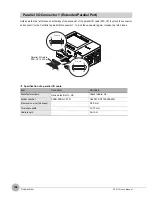 Предварительный просмотр 161 страницы Omron Smart Sensor ZFX-C User Manual