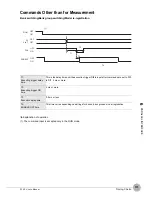 Предварительный просмотр 174 страницы Omron Smart Sensor ZFX-C User Manual