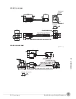 Предварительный просмотр 190 страницы Omron Smart Sensor ZFX-C User Manual