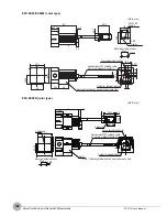 Предварительный просмотр 191 страницы Omron Smart Sensor ZFX-C User Manual