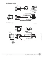 Предварительный просмотр 192 страницы Omron Smart Sensor ZFX-C User Manual