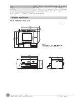 Предварительный просмотр 195 страницы Omron Smart Sensor ZFX-C User Manual