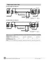 Предварительный просмотр 197 страницы Omron Smart Sensor ZFX-C User Manual