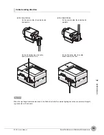 Preview for 198 page of Omron Smart Sensor ZFX-C User Manual