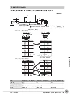 Предварительный просмотр 202 страницы Omron Smart Sensor ZFX-C User Manual