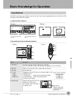 Preview for 214 page of Omron Smart Sensor ZFX-C User Manual
